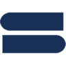 SterlingRisk Aviation
