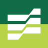 Sterling Commercial Roofing, Bettendorf IA Office