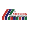 Sterling Roofing Services Glasgow