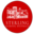 Sterling Community School