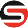 Sterling Service