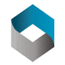 Sterling Stanford, Chartered Professional Accountants