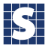 Sterling State Bank