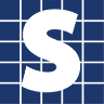 Sterling State Insurance
