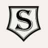 Sterling Steak & Lounge