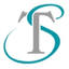 Sterling Tours Ltd.