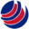 Sterling Ventures UK Ltd