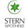 STERN-APOTHEKE