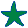 Stern Apotheke