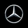 Mercedes-Benz Tennoji