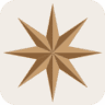 Gaststätte Stern