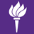 NYU Stern - Westchester Campus