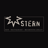 Stern Hütte