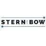 Stern & Bow Restaurant
