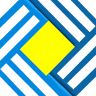 Stern & Stern Industries Inc