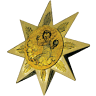 Stern-Apotheke Gabriele Zahler e.K.