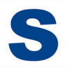 Sternath Marketing Services Werbemittellager