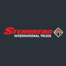 Sternberg International Truck Sales & Service