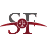 Sternberg | Forsythe, P.A. -Workers' Compensation and Work Injury Lawyers