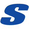 Sternberg Truck Equipment and Repair