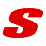 Sternberg Commercial Truck Sales