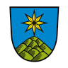 Živnostenský Úřad Šternberk