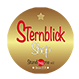SternblickShop Seefeld