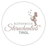 Sternchenlieb Tirol