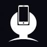 Sterne Handy