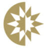 Sternemann watches and jewelery GmbH