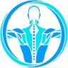 Sterner Physical Therapy