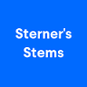 Sterner's Stems