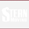 STERN Moving LLC.
