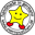 Sternpuschen