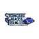 Sternquist Garage & Tire
