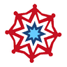 Jenaplanschool De Sterredans