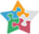 Sterrenschool Hilversum