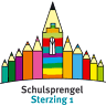 Grundschule 