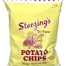 Sterzing Food Co