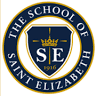 School of Saint Elizabeth