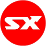 Stetex - Ing. Ján Hric