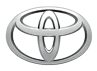 Blainville Toyota - Toyota Sainte-Thérèse