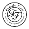 Stetson's Funeral Home & Cremation Care