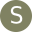 Café-Bar Stetteneck