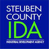 Steuben County Industrial Developmnt