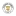 Steuben County District Attorney