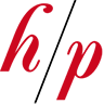 Dr. Haas und Partner
