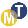 M. Thaler Steuerberatung Kufstein GmbH