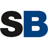 Tax & Consulting GmbH - Accountants in Vienna