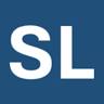 Steueranwalt Leipzig Rechtsanwalt Rico Deutschendorf